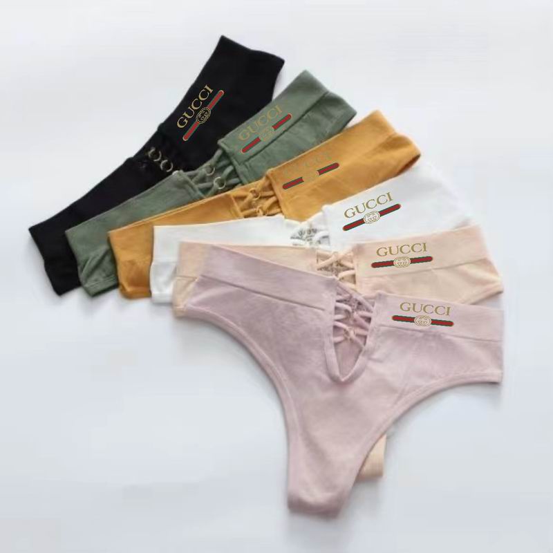 Gucci boxer M-XL 052186